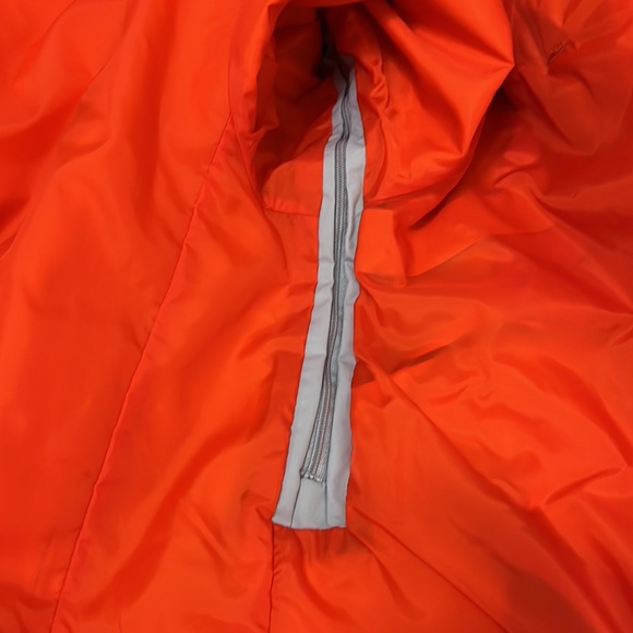 The North Face HYVENT Men’s Waterproof Jacket Size Medium - Picture 16 of 16